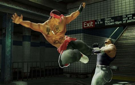 def jam game